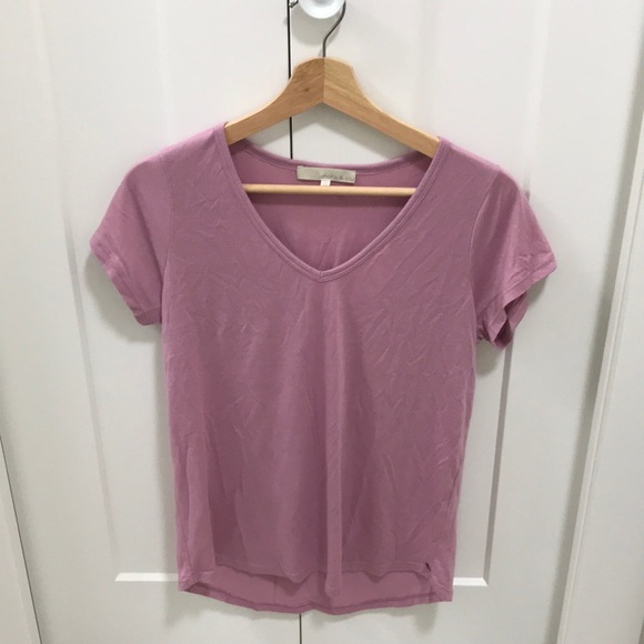 Monk & Lou (Plenty) T-Shirt - Picture 1 of 2